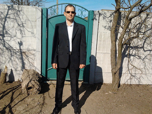 ���� 6804665 ������� �������, 46 ���, ���� ���������� � �������