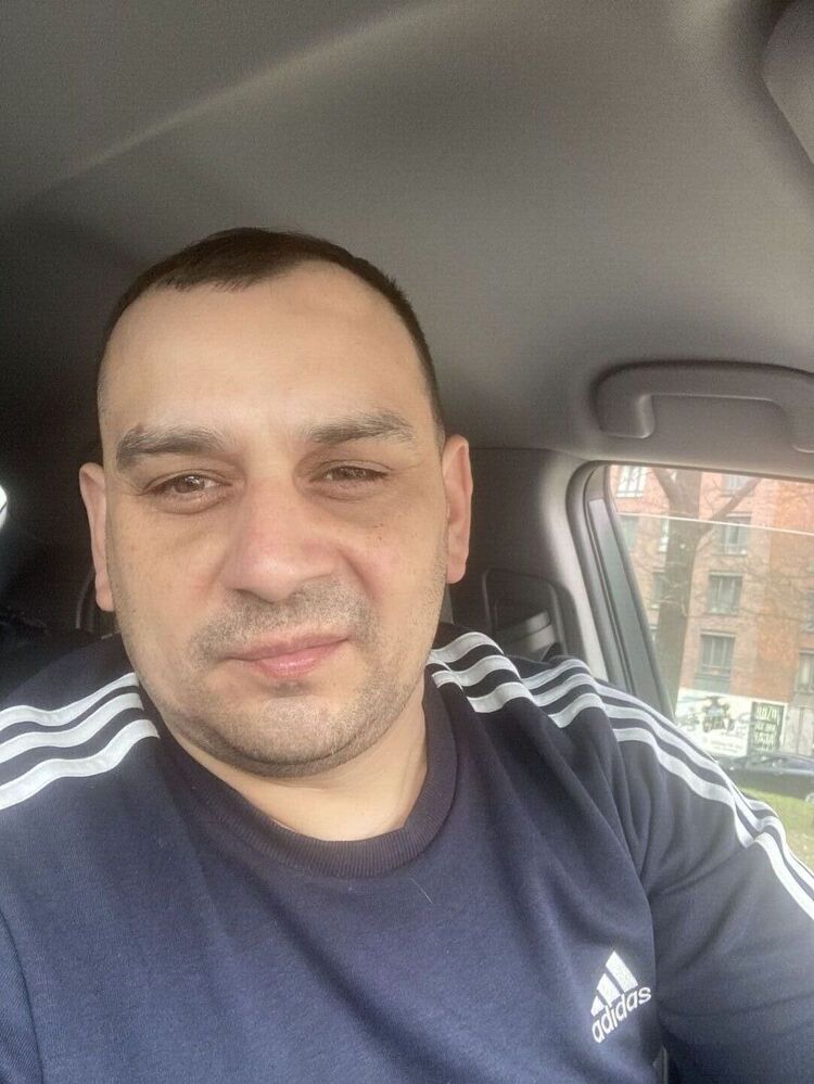 ���� 26261945 ������� ����, 42 ����, ���� ���������� � �����-����������