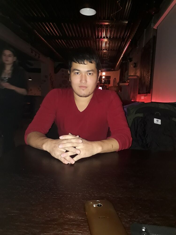 ���� 14146695 ������� ���, 31 ���, ���� ���������� � ������