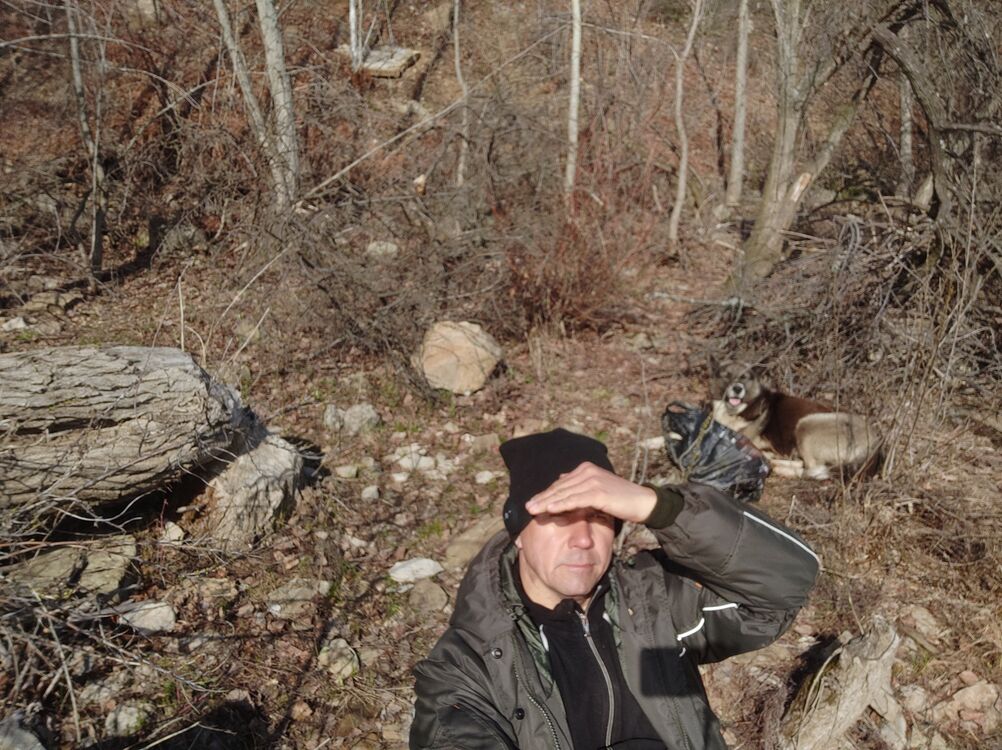  ,   John, 46 ,   ,   