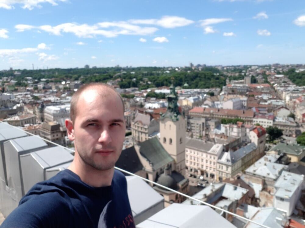 ���������� �����, ���� ������� Alexey, 33 ����, ������������ ��� ������, ����� � ���������, c�������� ���������, ���������