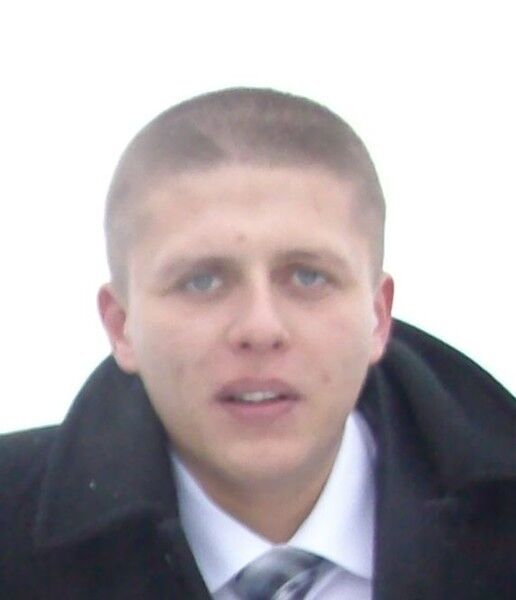 ���� 19896215 ������� ������, 38 ���, ���� ���������� � ����