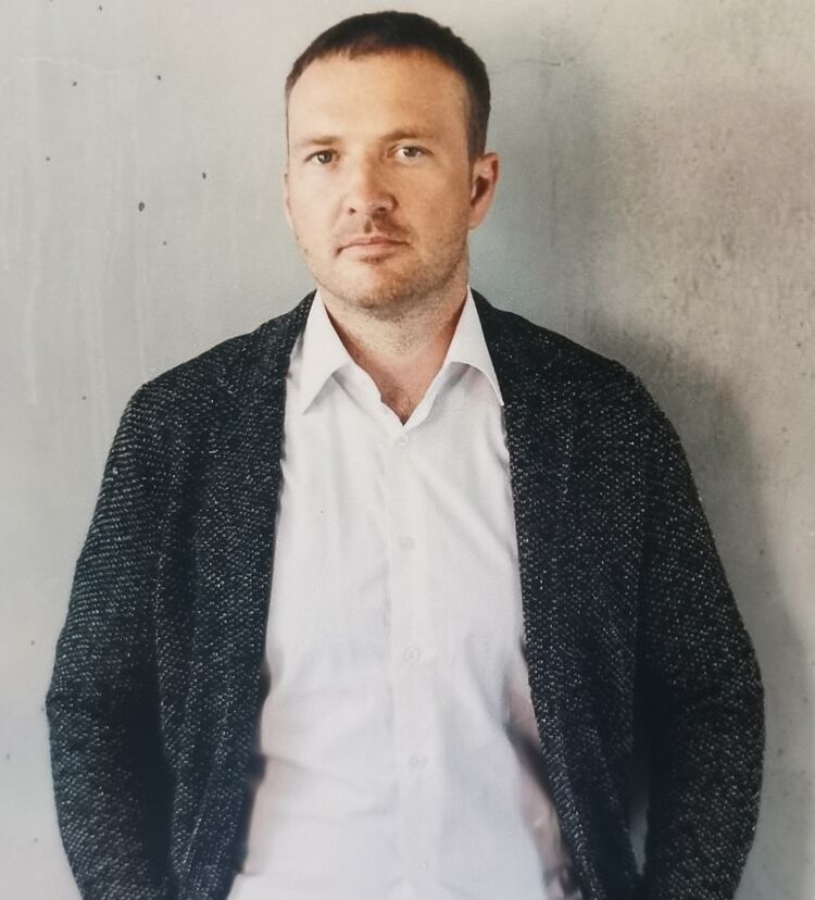 ���� 35589255 ������� �����, 37 ���, ���� ���������� � ����������