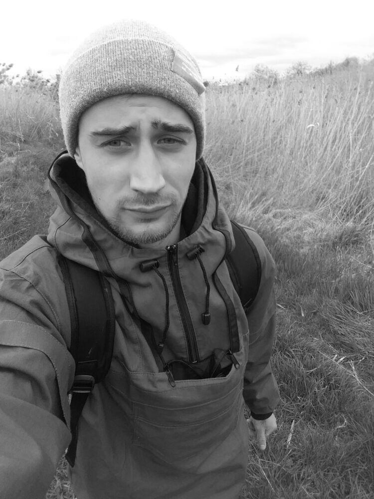  26742055  Vladimir, 30 ,    