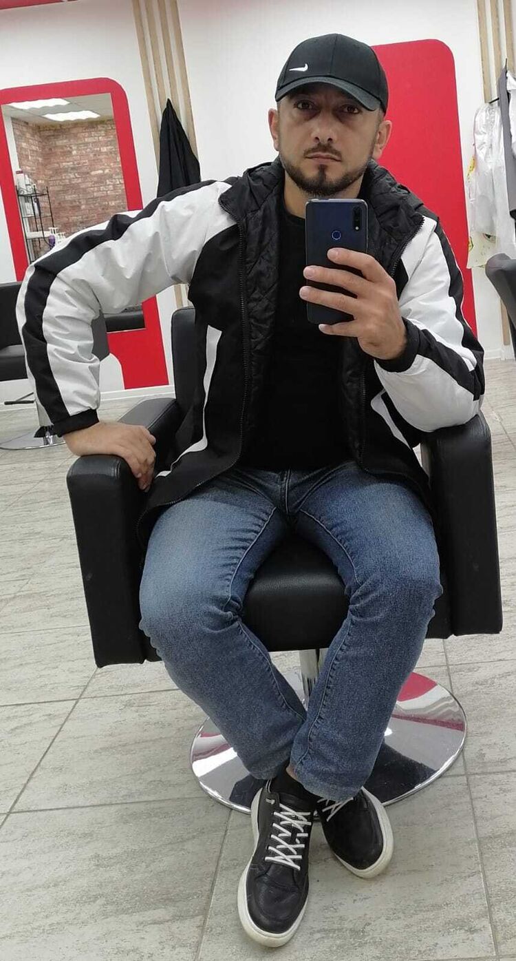  43553355  , 42 ,    