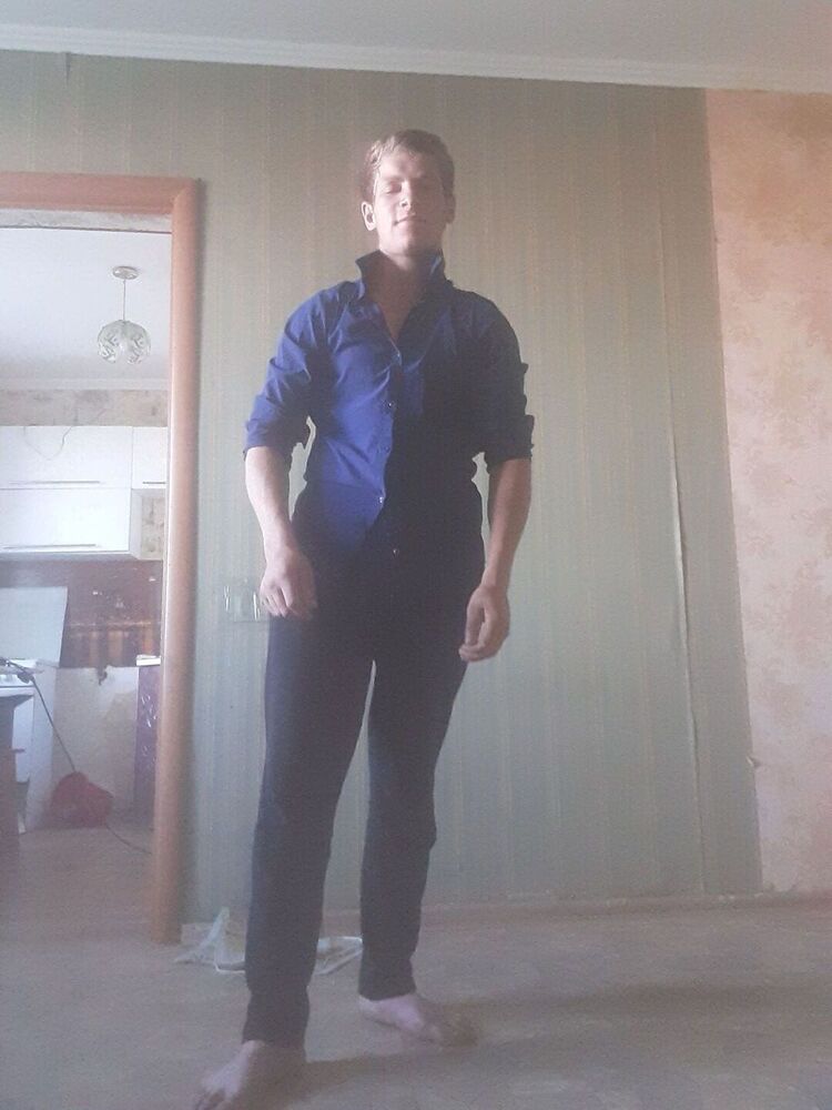  36022565  , 24 ,    
