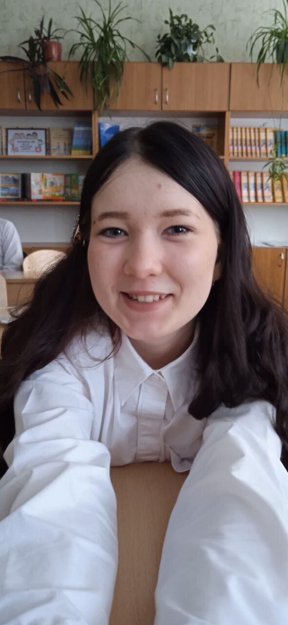 ���������� ��������, ���� ������� ����, 20 ���, ������������ ��� ������, ����� � ���������