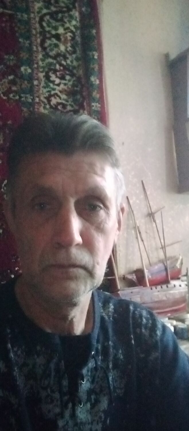  33590345  , 60 ,    