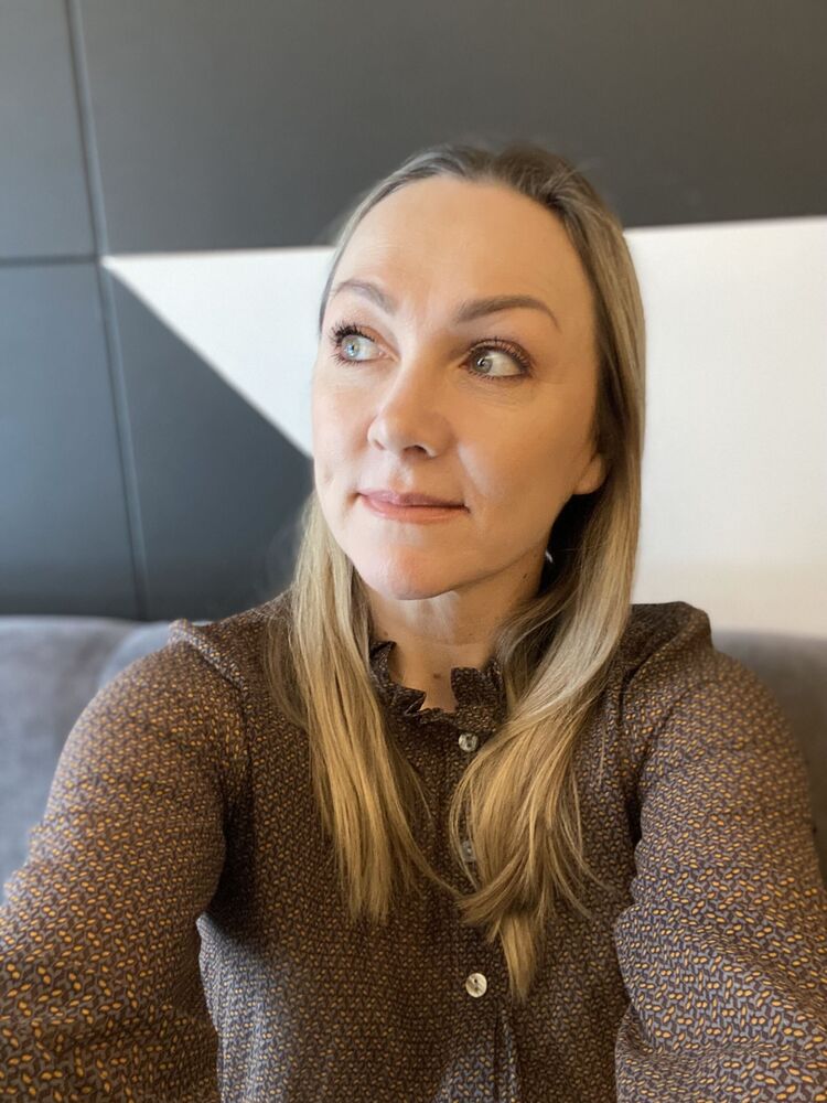  ,   , 47 ,   c 