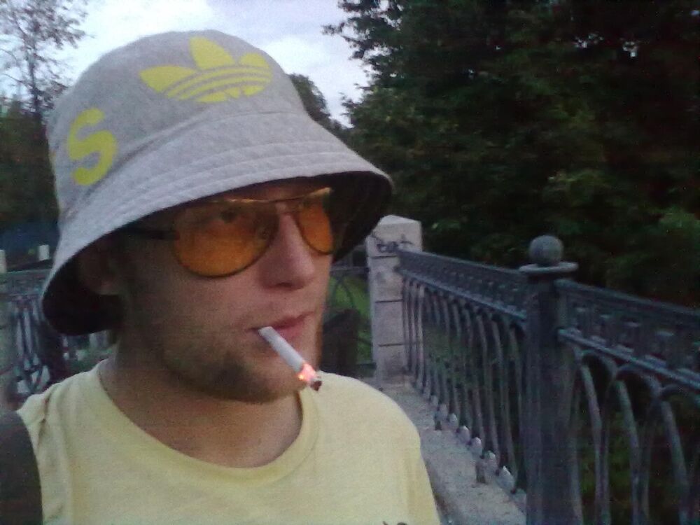 ,   , 38 ,  