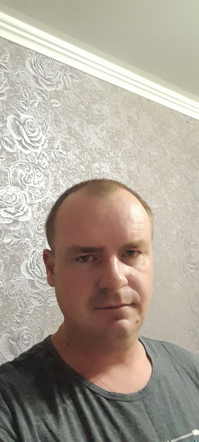 ���� 39344465 ������� ����, 38 ���, ���� ���������� � ��������