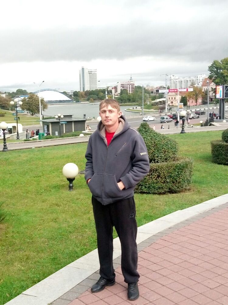 ���� 17768185 ������� �������, 34 ����, ���� ���������� � ������