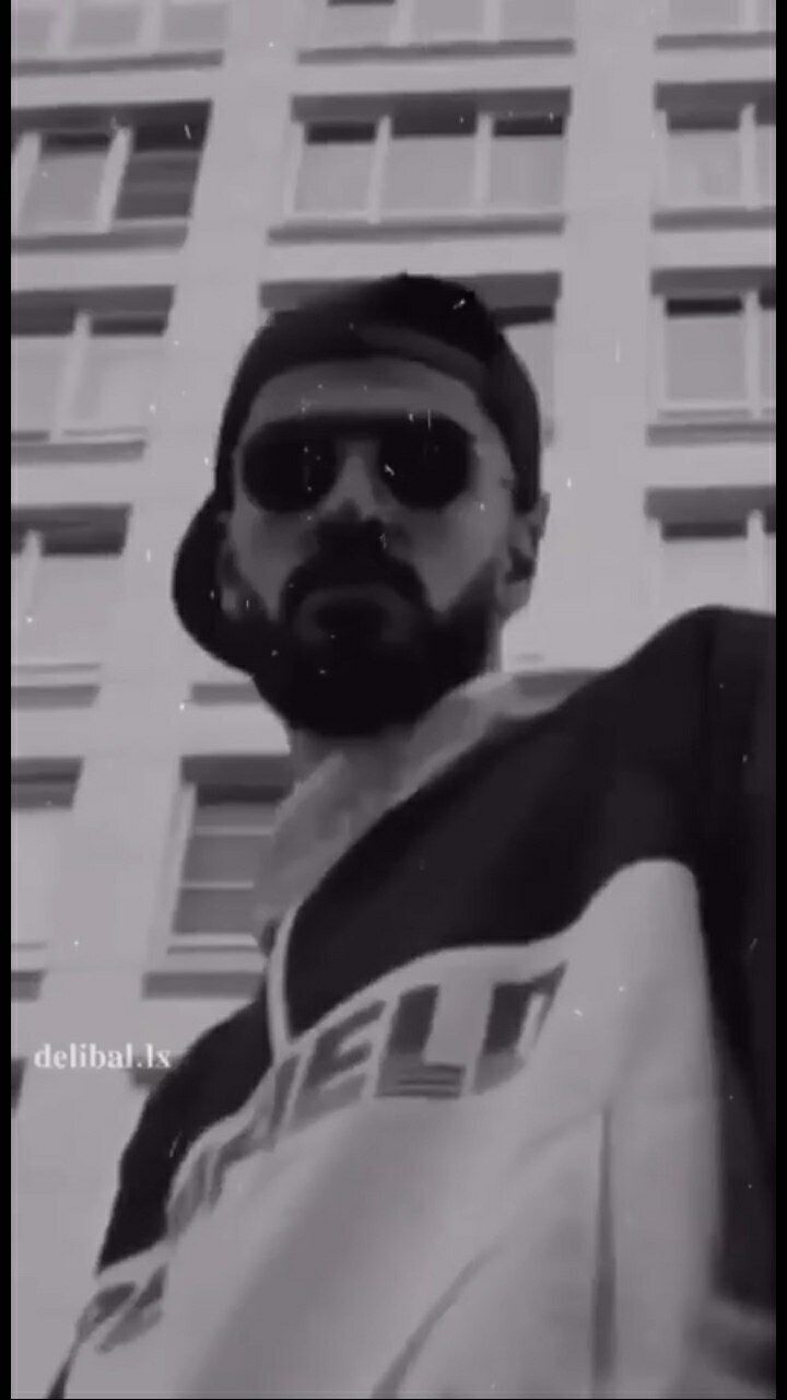 ���� 23258425 ����� Venom, 25 ���, ���� ���������� � ��������