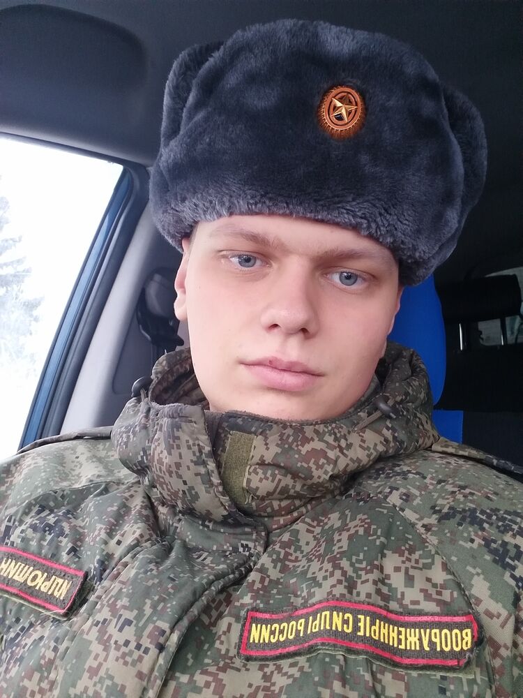  32705435  , 23 ,    