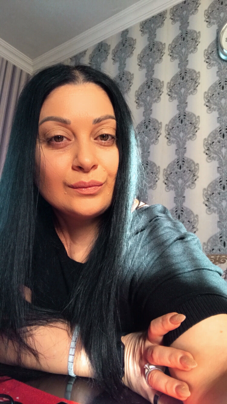 ���������� �������, ���� ������� Monika, 42 ����, ������������ ��� c�������� ���������