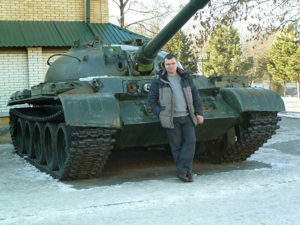  --,   , 49 ,   