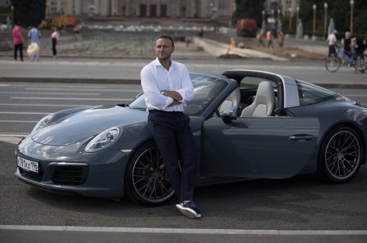 ���� 19850055 ������� �������, 49 ���, ���� ���������� � �������������