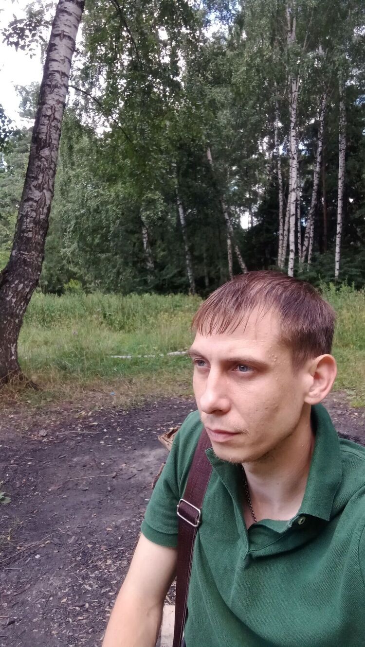 ���� 29103205 ������� ���������, 37 ���, ���� ���������� � ������