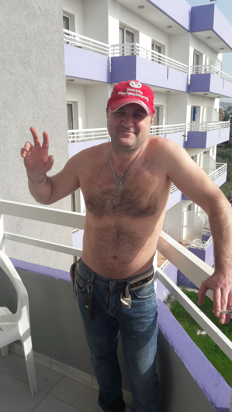  -,   , 50 ,  