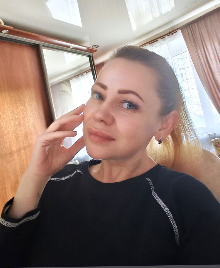 ���� 56229605 ������� �������, 40 ���, ���� ���������� � ��������