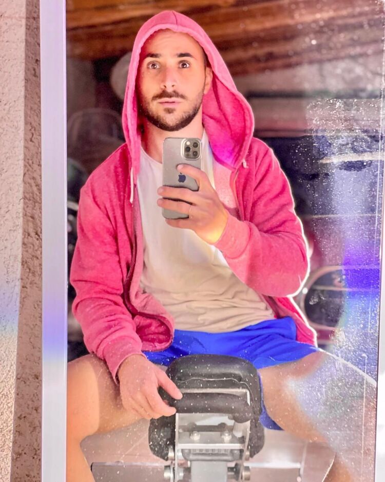 ���� 55624255 ������� Jack, 32 ����, ���� ���������� � ������