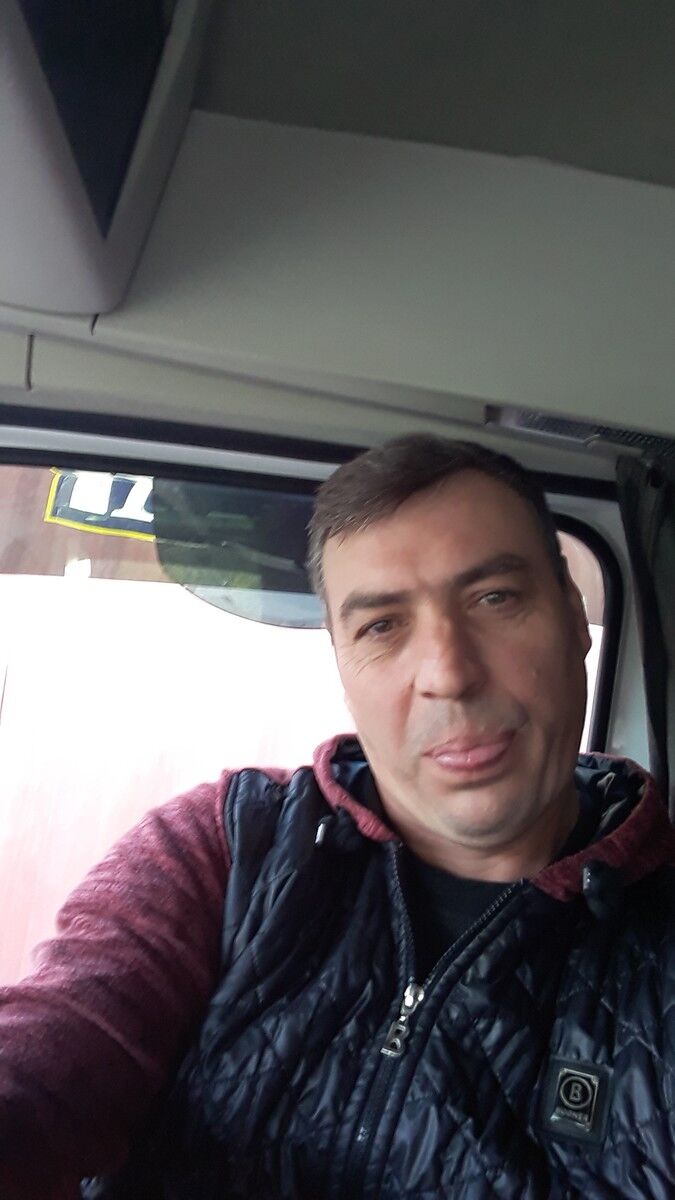  ,   , 49 ,   ,   , c 