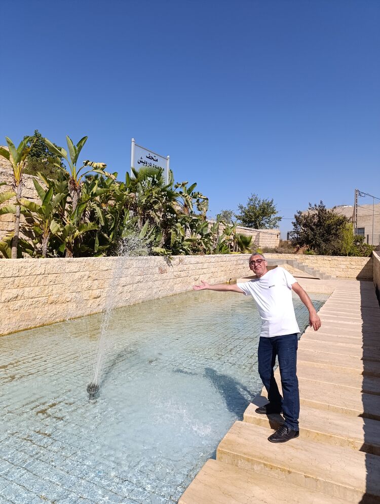 ���������� �������, ���� ������� Jony, 44 ����, ������������ ��� ������, ����� � ���������