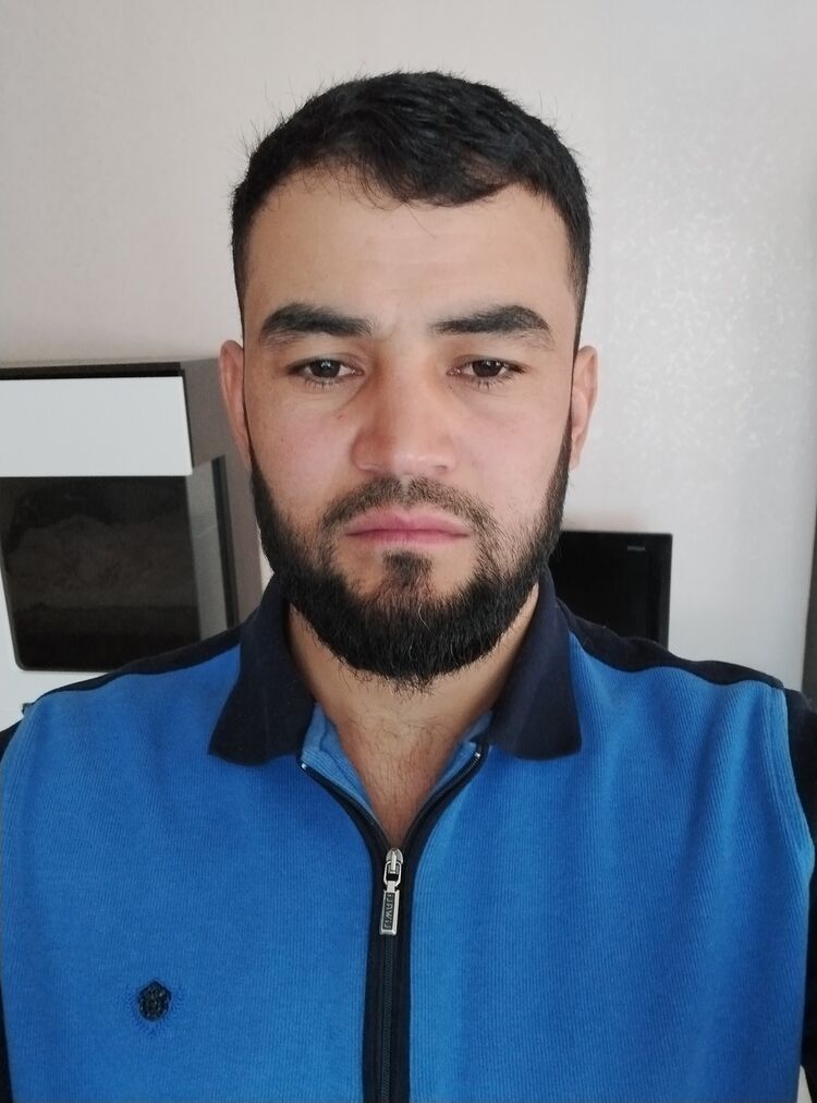  ,   ALI, 34 ,   ,   