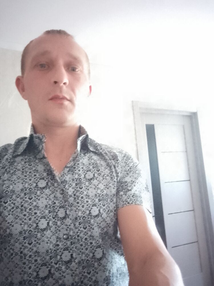  ,   Denis, 38 ,   ,   , c , 