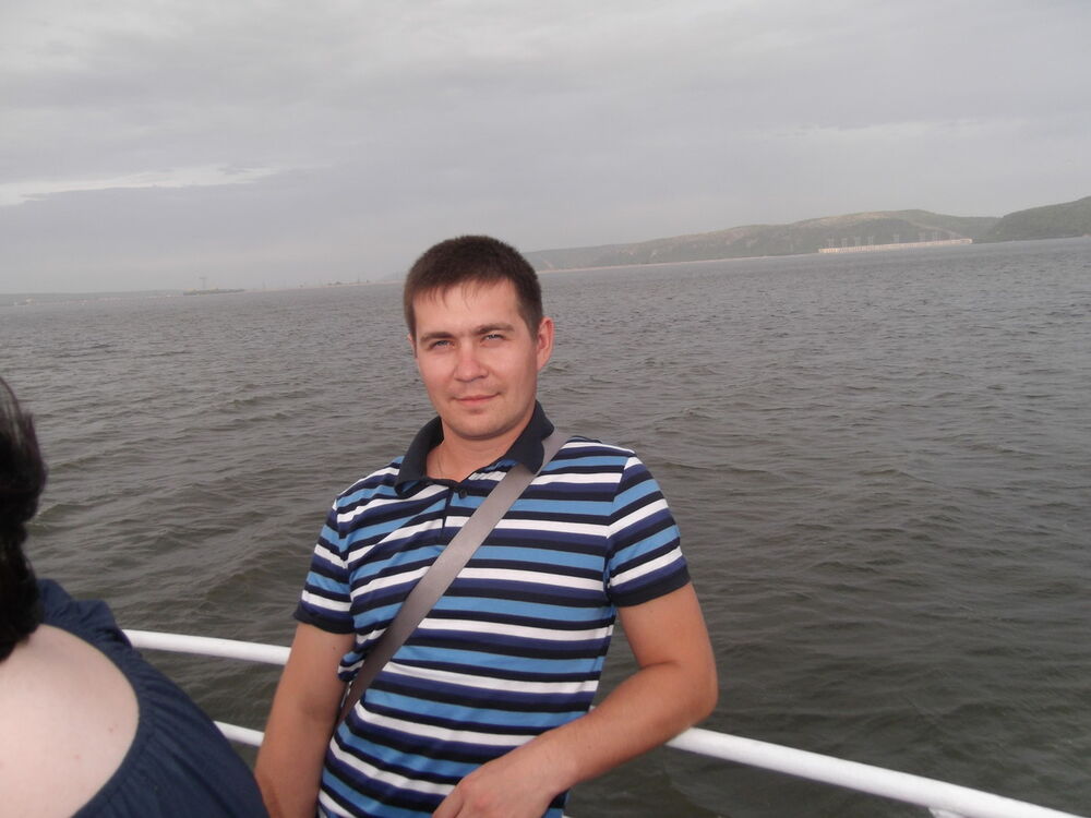 ���������� ��������, ���� ������� ������, 39 ���, ������������ ��� ������