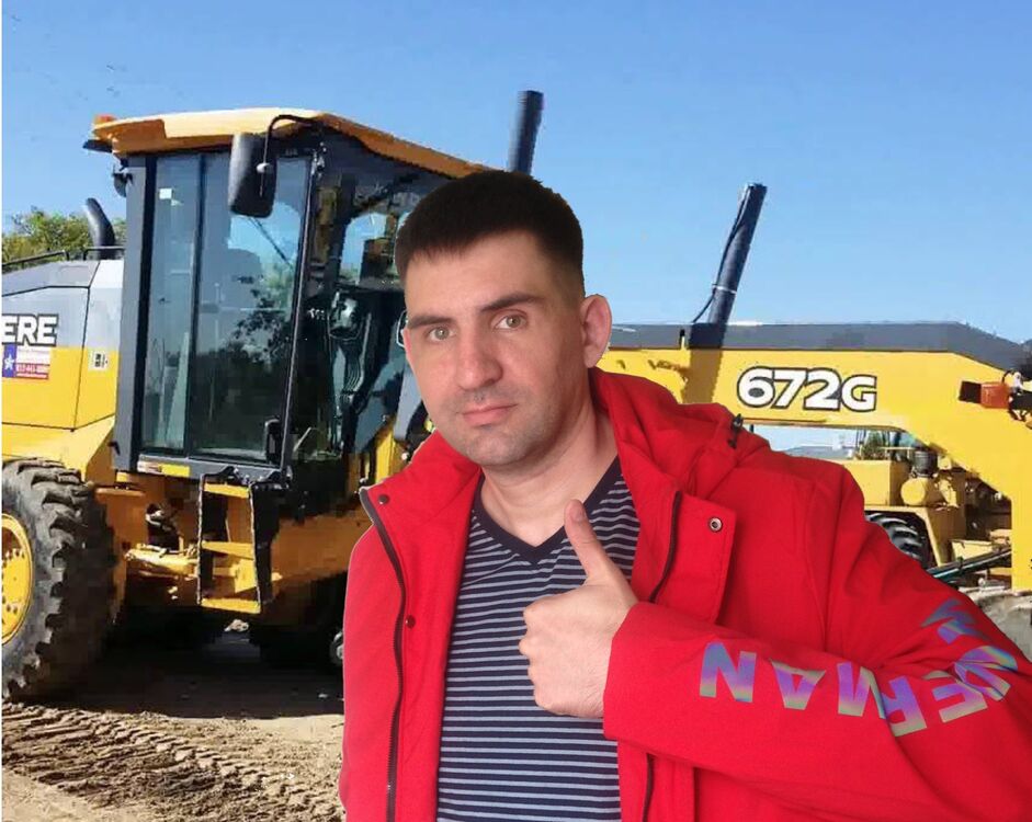 ���������� �����������, ���� ������� �������, 36 ���, ������������ ��� ������, ����� � ���������, c�������� ���������