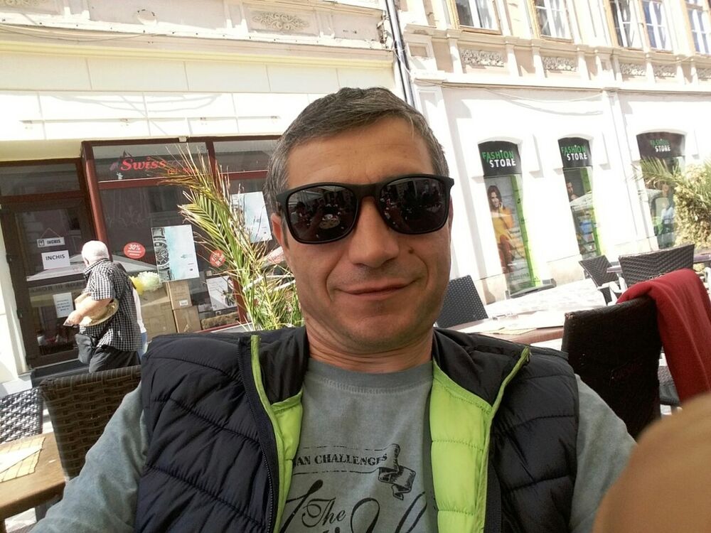  ,   , 56 ,   ,   , c 