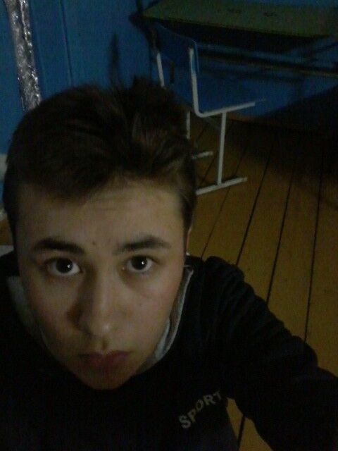 ���������� ���, ���� ������� �����, 28 ���, ������������ ��� ������, ����� � ���������, c�������� ���������