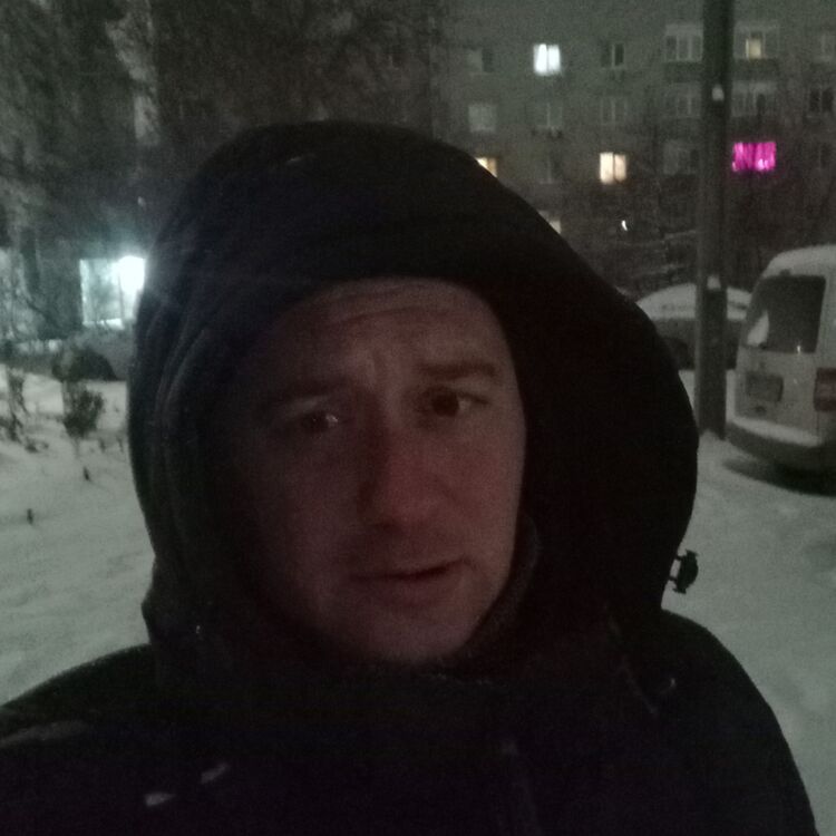 ���� 55641855 ������� ���������, 37 ���, ���� ���������� � ��������-����������