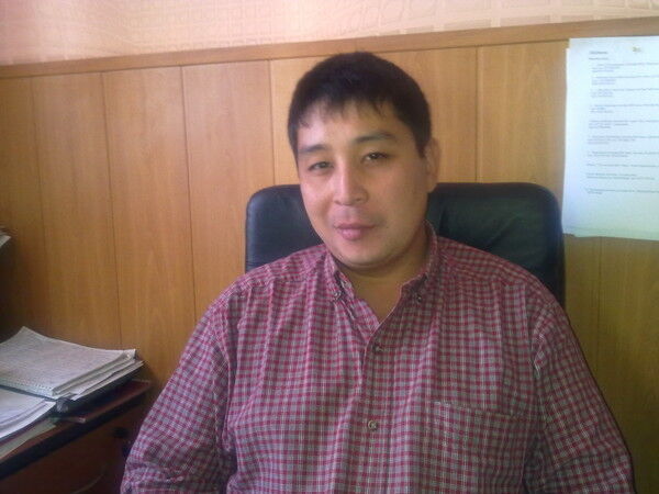  5026825  87012658665, 46 ,    