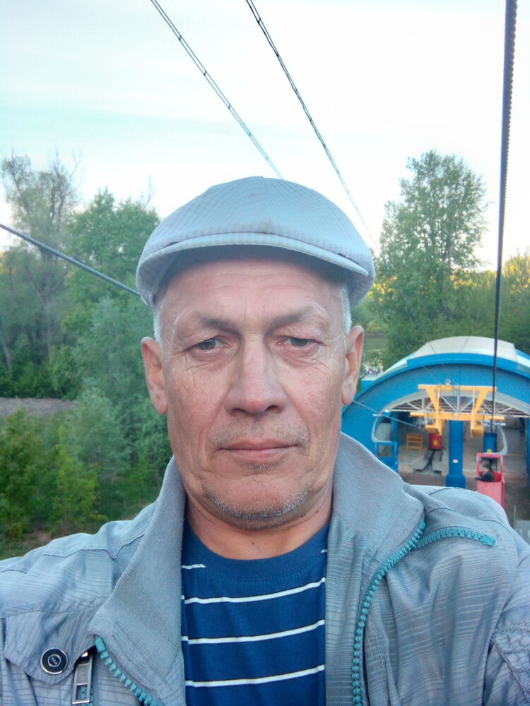 ���� 55310235 ������� �����, 55 ���, ���� ���������� � ���