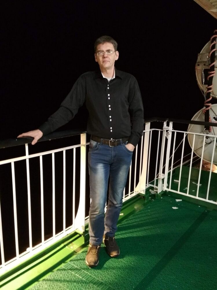  ,   Robert, 55 ,   