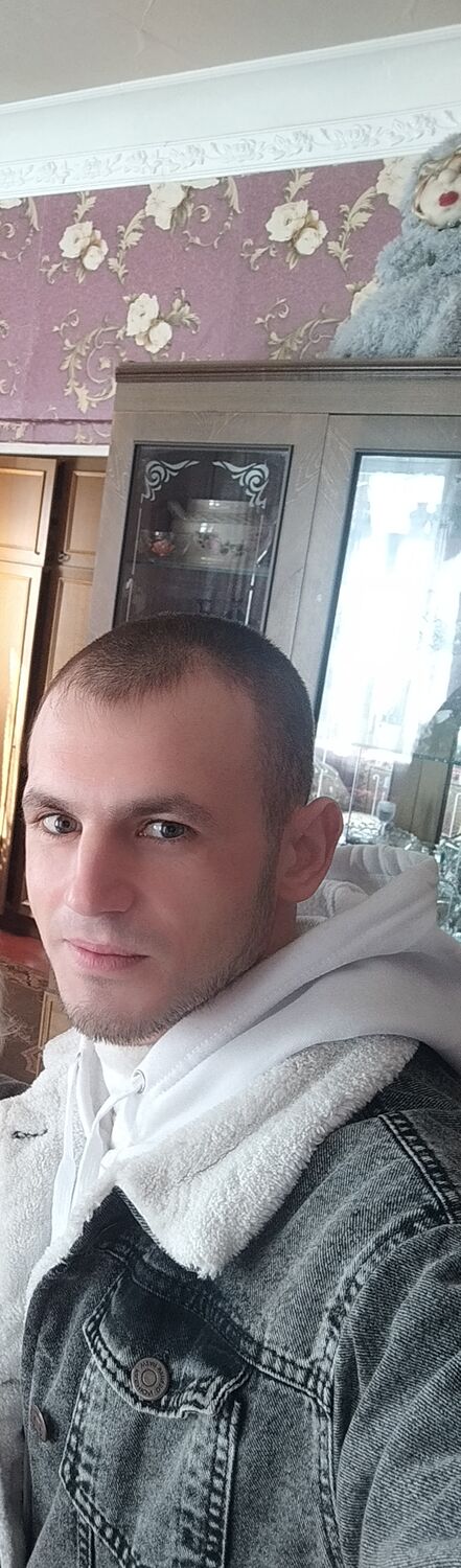  45629515  , 34 ,    
