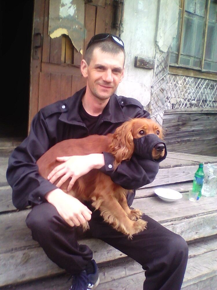 ���������� �����������, ���� ������� �������, 43 ����, ������������ ��� ����� � ���������, c�������� ���������