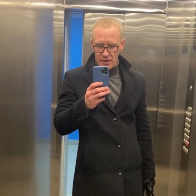 ���� 46002485 ������� ����, 31 ���, ���� ���������� � �����