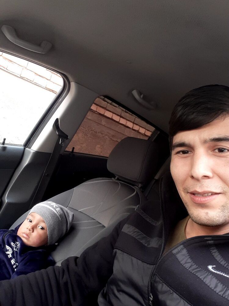 ���������� ������, ���� ������� Bekxx, 29 ���, ������������ ��� ������, ����� � ���������