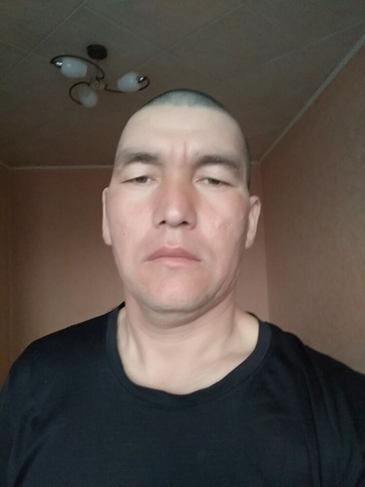 ���� 32971195 ������� ����, 38 ���, ���� ���������� � �����������