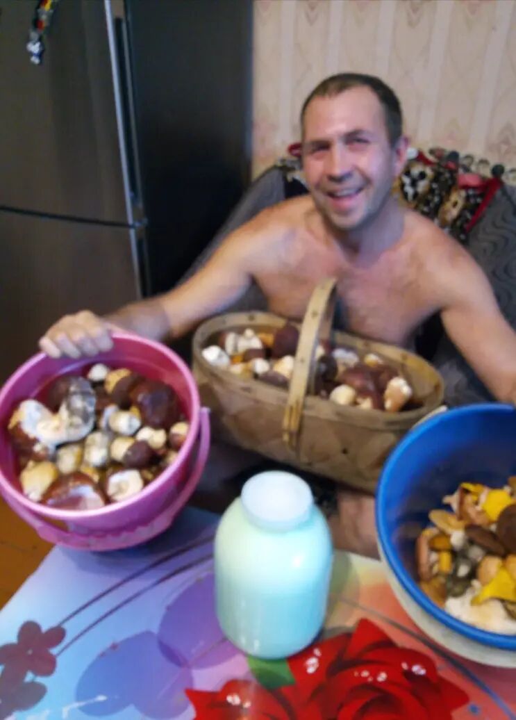  ,   , 53 ,     , c 