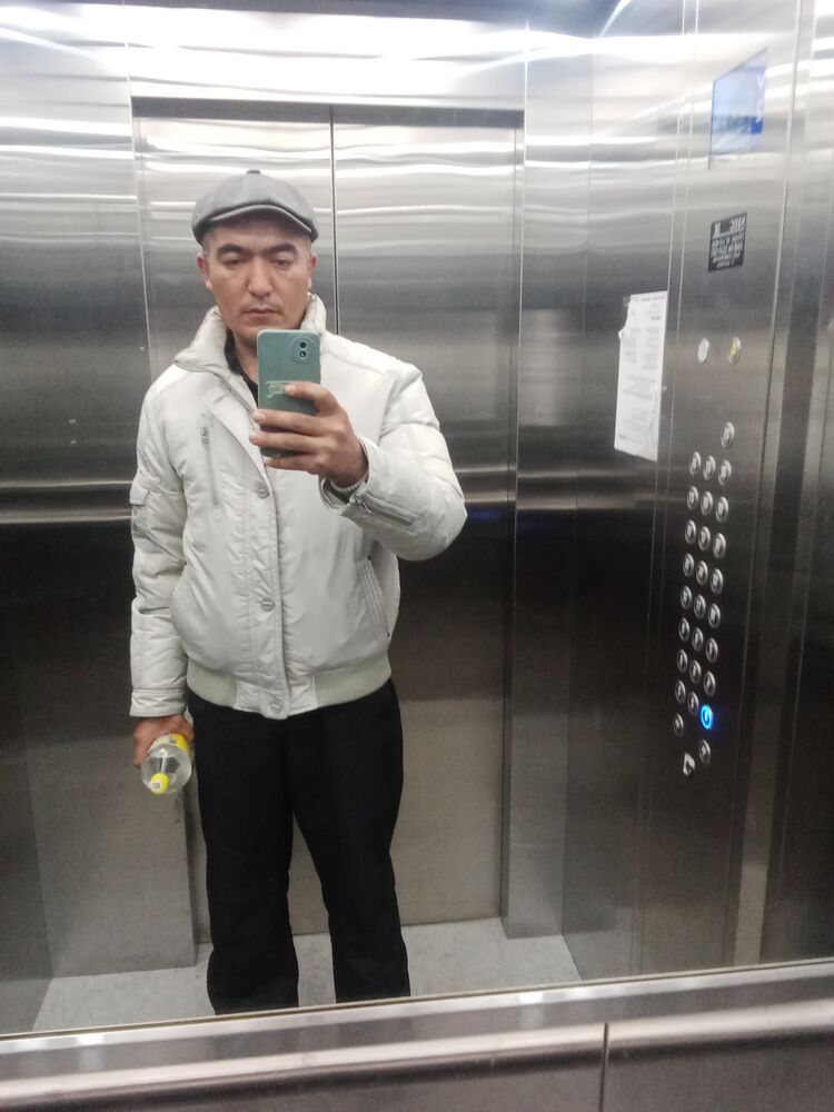 ���������� ������������, ���� ������� ����, 36 ���, ������������ ��� ������, ����� � ���������