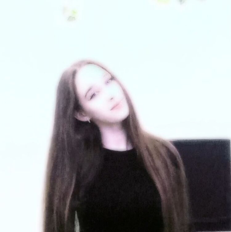  44393665  , 19 ,    