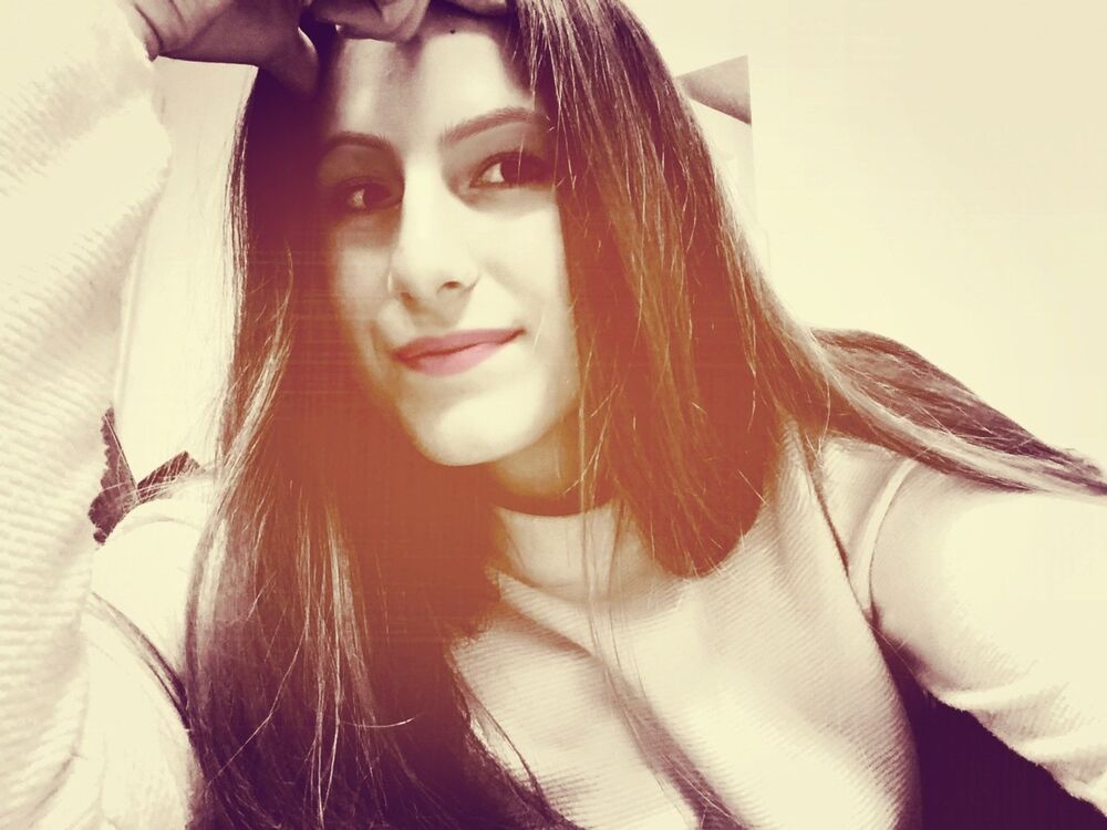  ,   , 25 ,     , c 