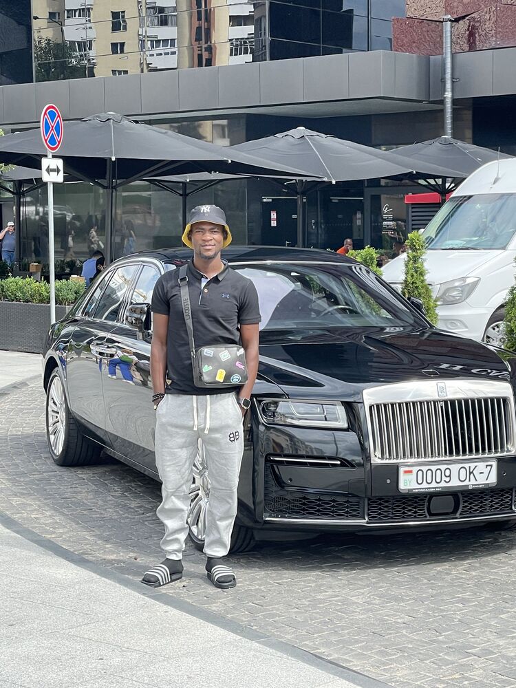 ���� 45163885 ����� Cabrel, 24 ����, ���� ���������� � ������