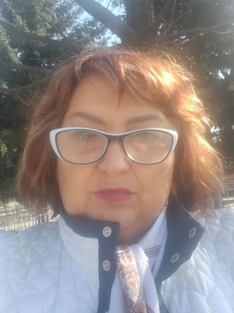  ,   , 63 ,   ,   