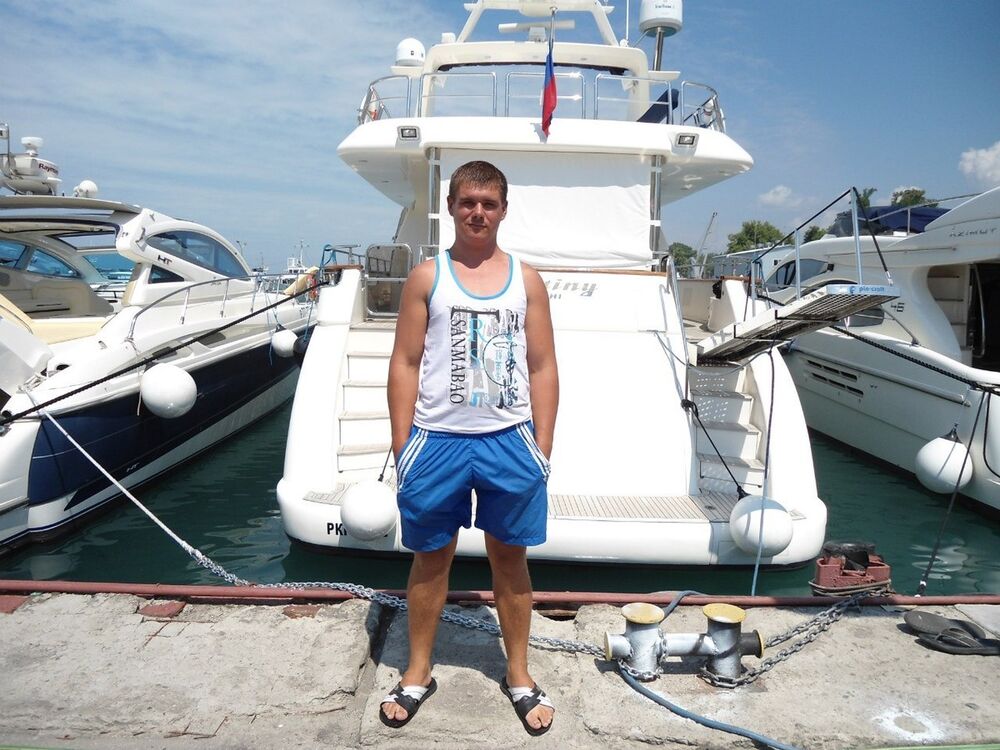 ���� 11195935 ������� �����, 41 ���, ���� ���������� � ������