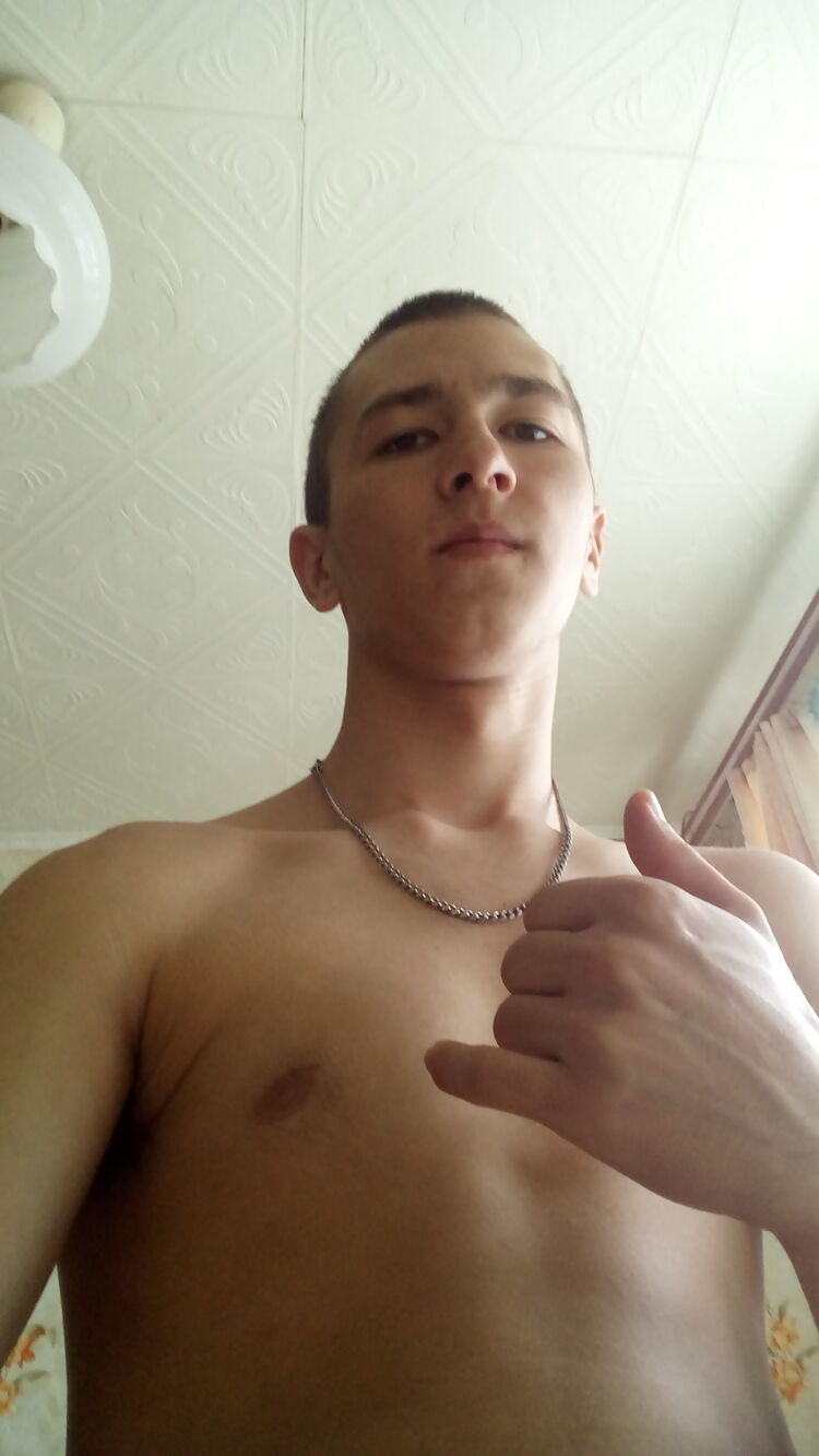  38948865  , 23 ,    